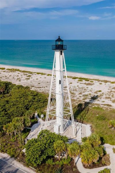 Image 73 of a home in .