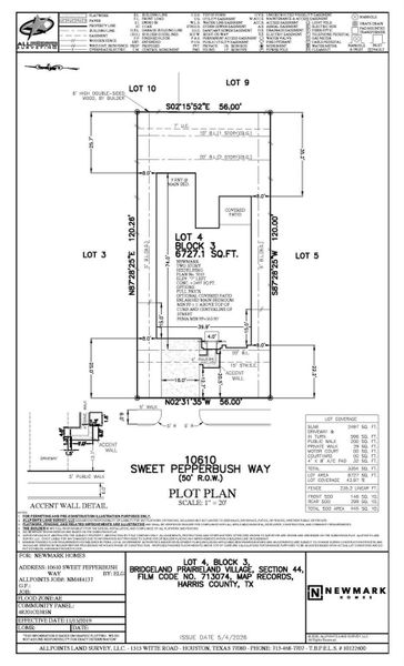 Image 12 of a home in . Image 12 of a home in .