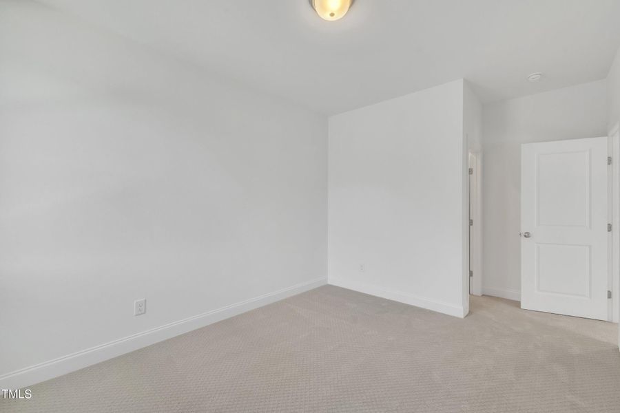 26-9152 Dupree Mdw Dr-8