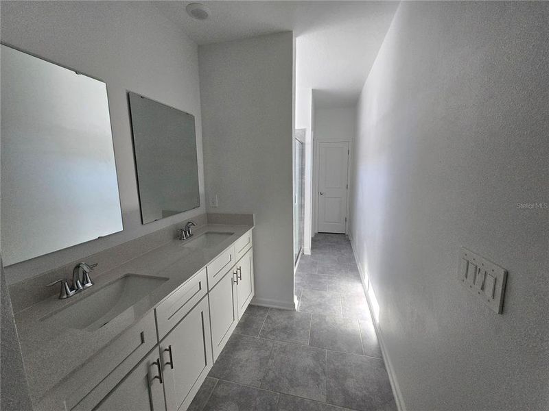 Image 36 of a home in Rhett's Ridge.