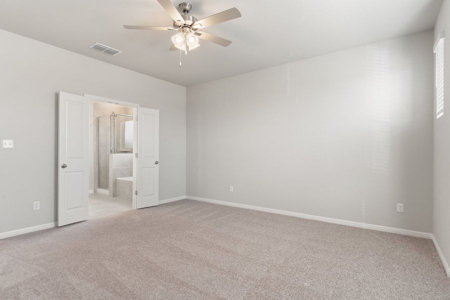 021_lb105496_338 021_lb105496_338