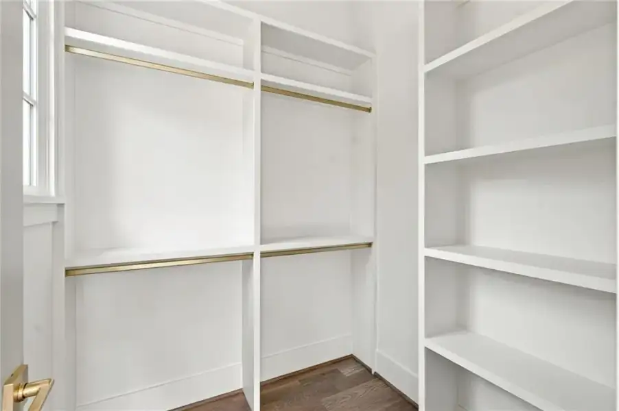 Image 74 of a home in .