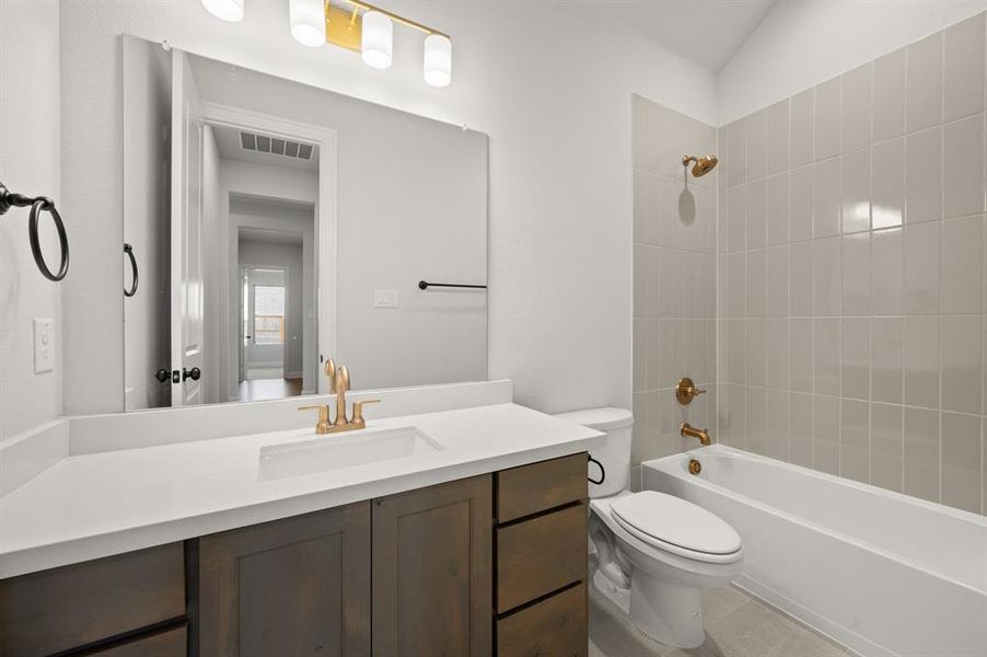 1869 Rough Ridge- Bathroom-1