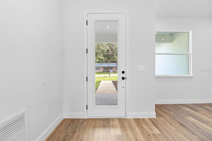 Image 44 of a home in .