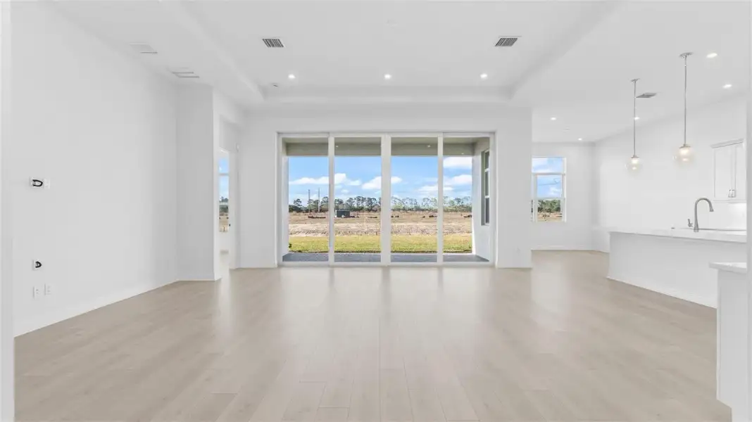 Great Room Great Room