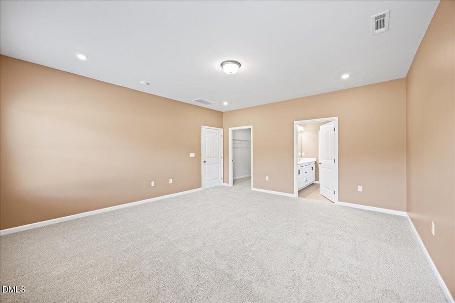 28-2A1A2712 28-2A1A2712