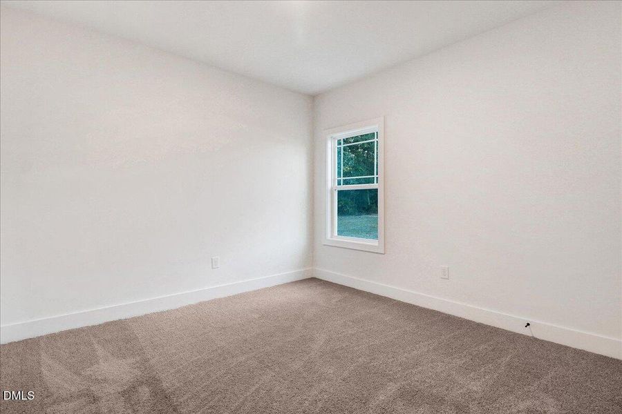 34-105 Oxford Ct-34 34-105 Oxford Ct-34