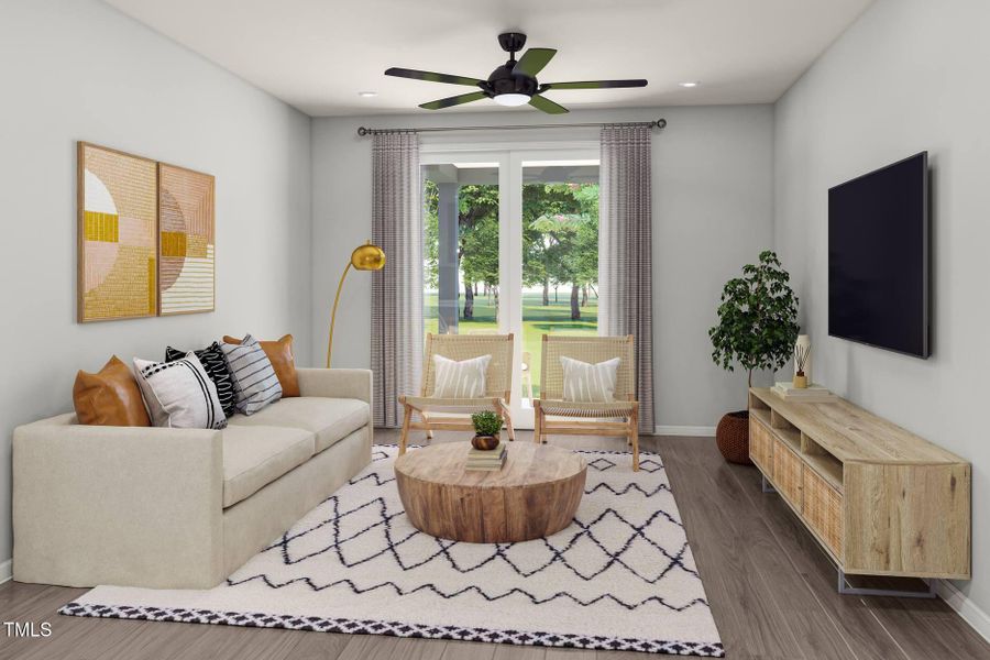 Summit at Homestead_Felix_VR_Great Room_