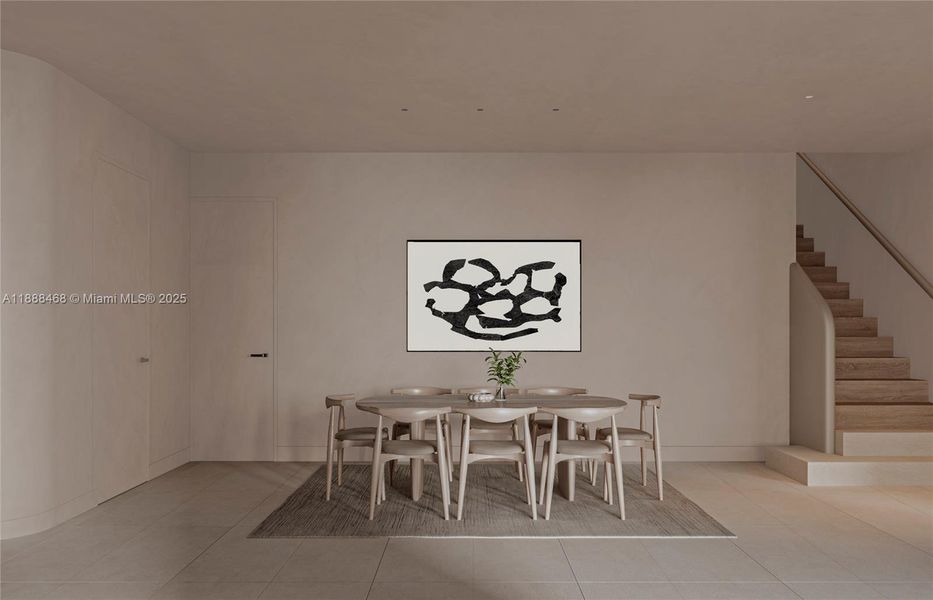 Image 25 of a home in .