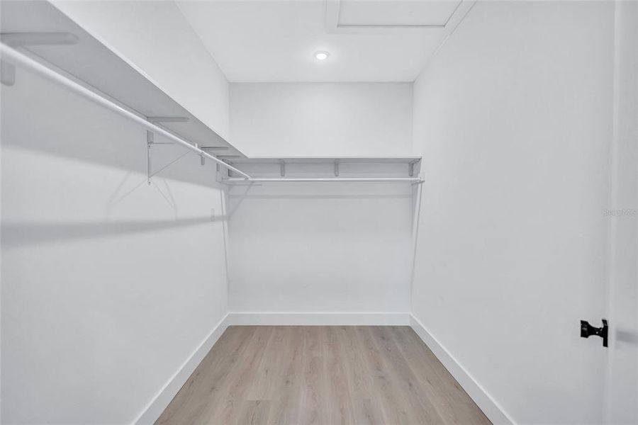 Image 28 of a home in . Image 28 of a home in .