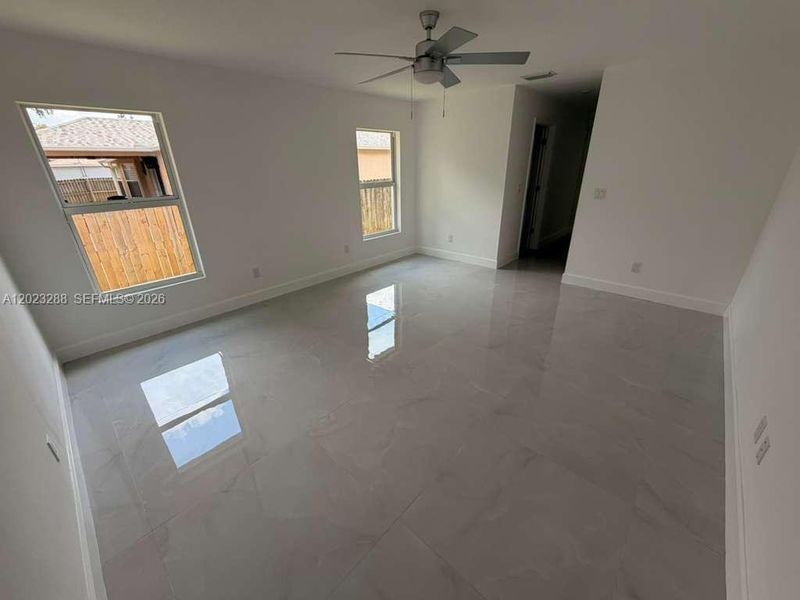 Image 25 of a home in .