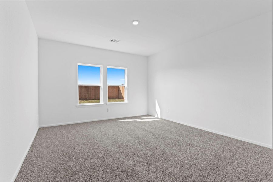 Representative Photo