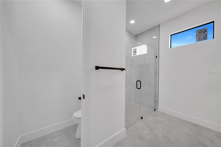 Spacious, unfurnished interior of a new home in , Cape Coral (Image 23). Spacious, unfurnished interior of a new home in , Cape Coral (Image 23).