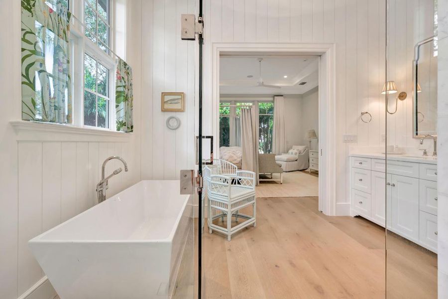 Free Standing Tub Free Standing Tub