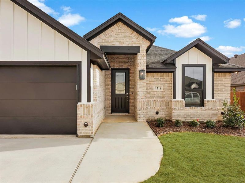 Image 38 of a home in . Image 38 of a home in .