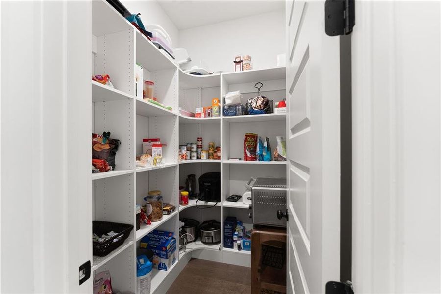 Image 41 of a home in .