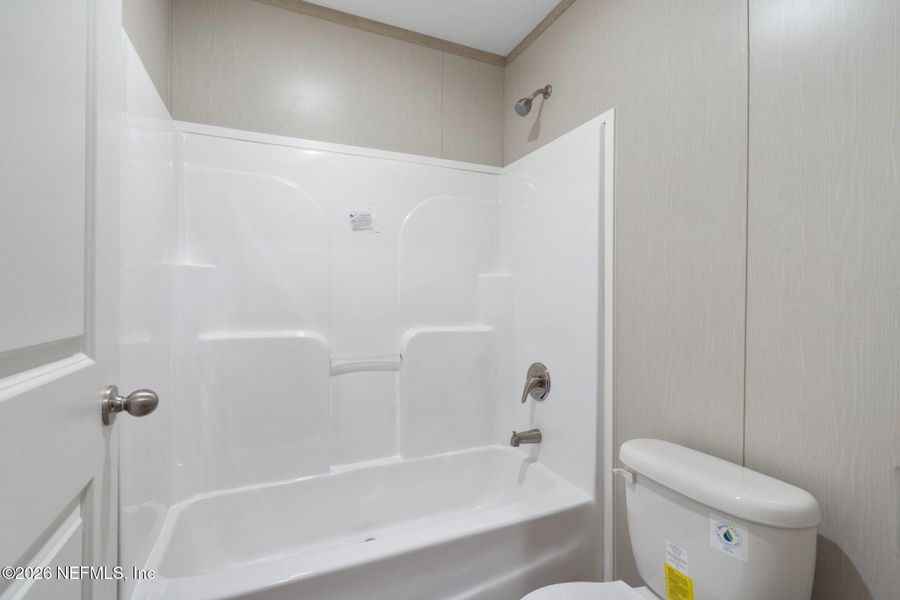 Image 43 of a home in .