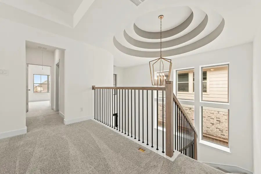 Representative image. Features, specifications, selections and colors may vary. Representative image. Features, specifications, selections and colors may vary.