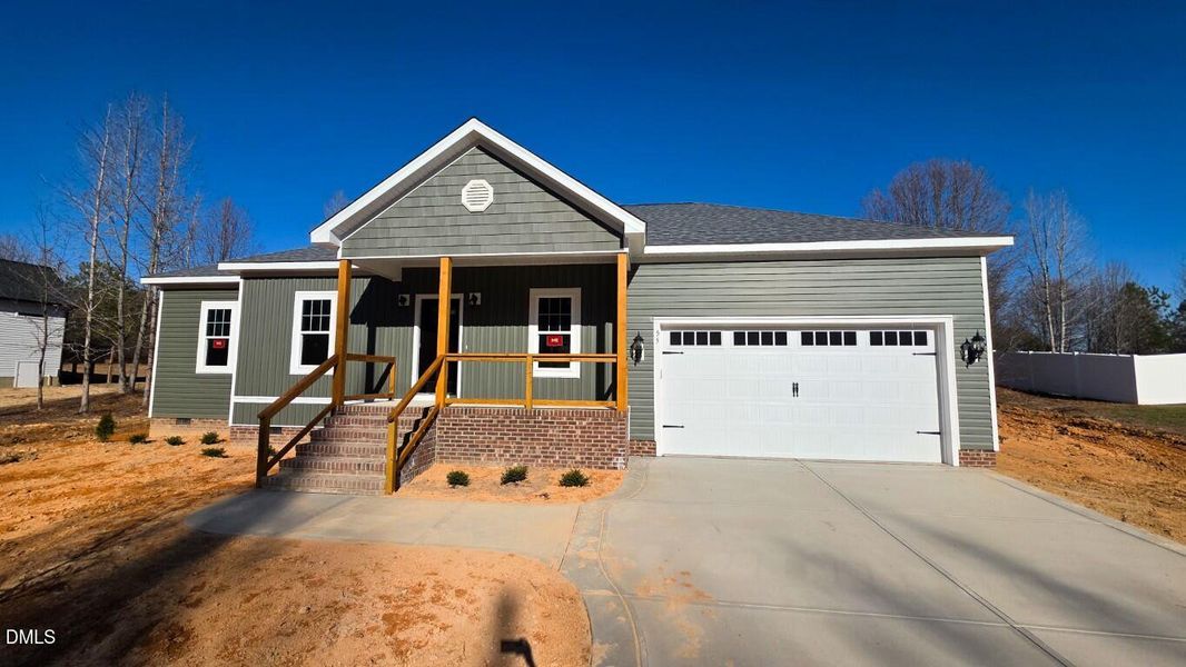 20260213_150857 (Medium) 20260213_150857 (Medium)