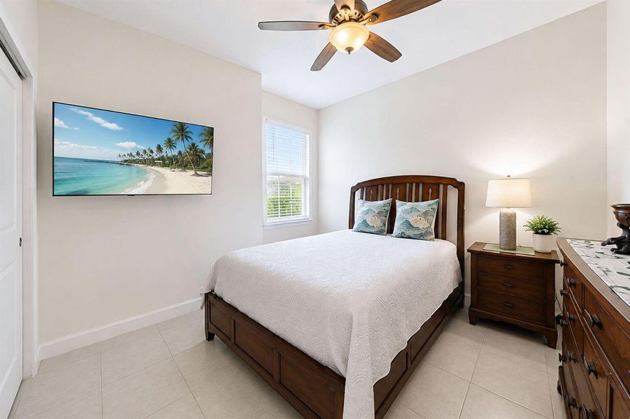 2048 bedroom 2 2048 bedroom 2