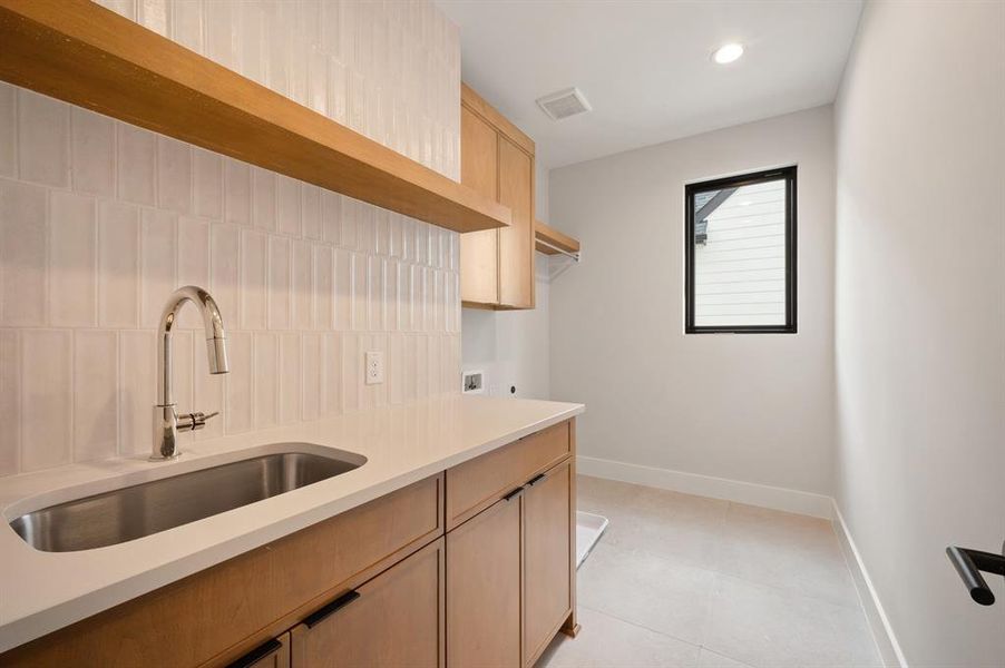 Image 38 of a home in . Image 38 of a home in .