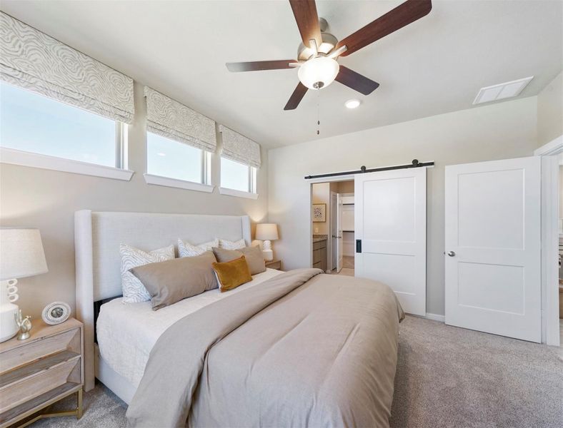 representative photo representative photo