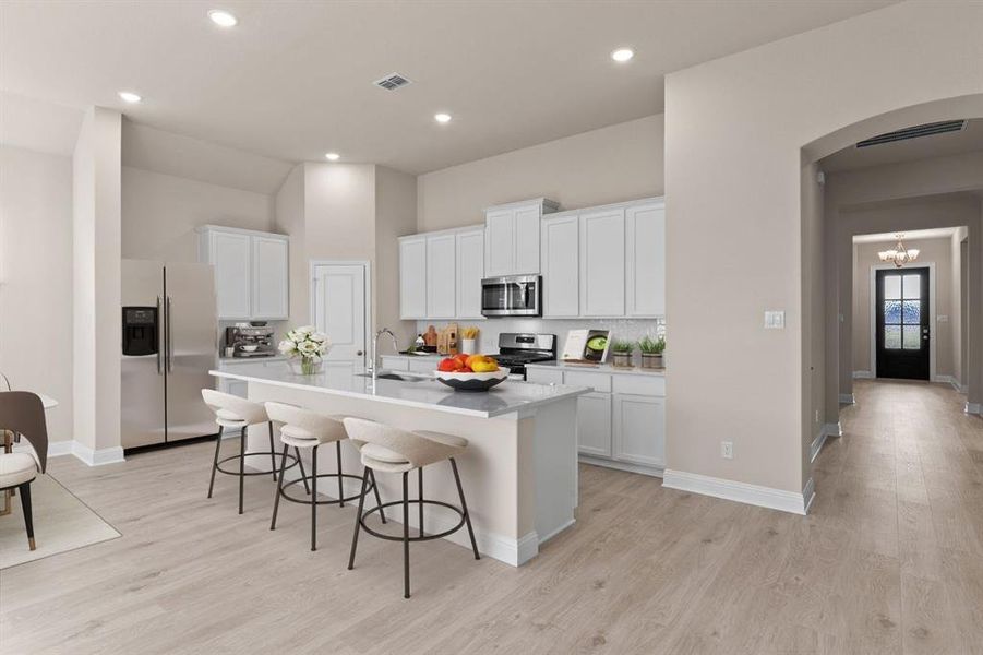 DAL_Hulen Trails_Somerset_4500 Cooper Point Drive (7)