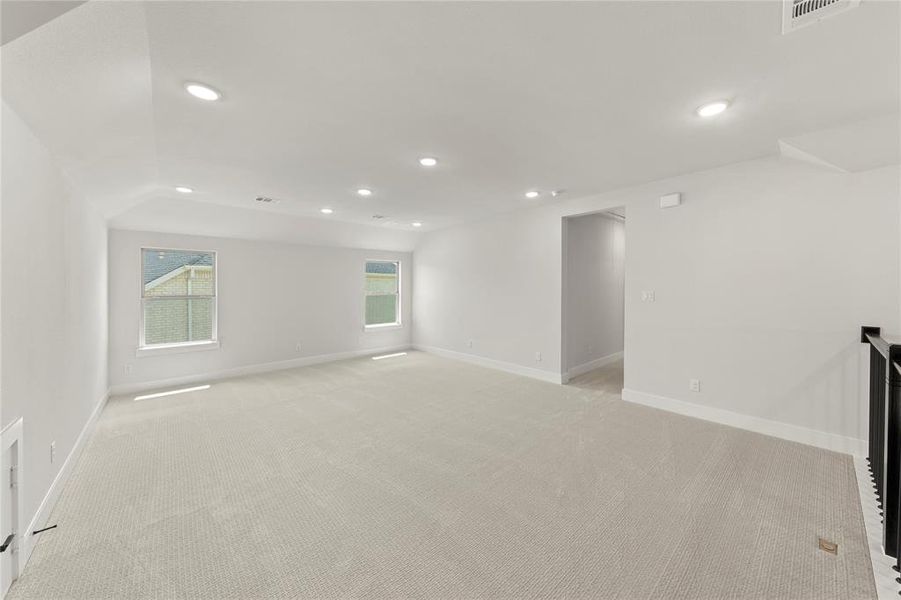 20. 7224 Camilla - Game 20. 7224 Camilla - Game