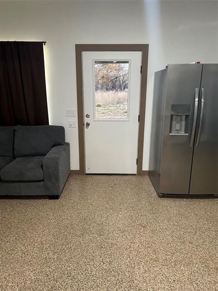 Image 21 of a home in .