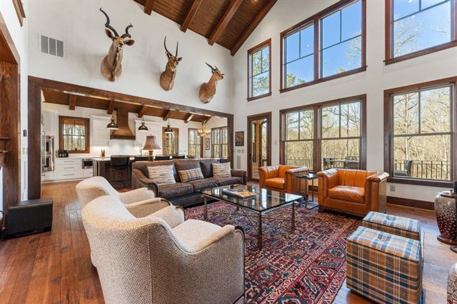 Community amenities in , Newnan (Image 64).