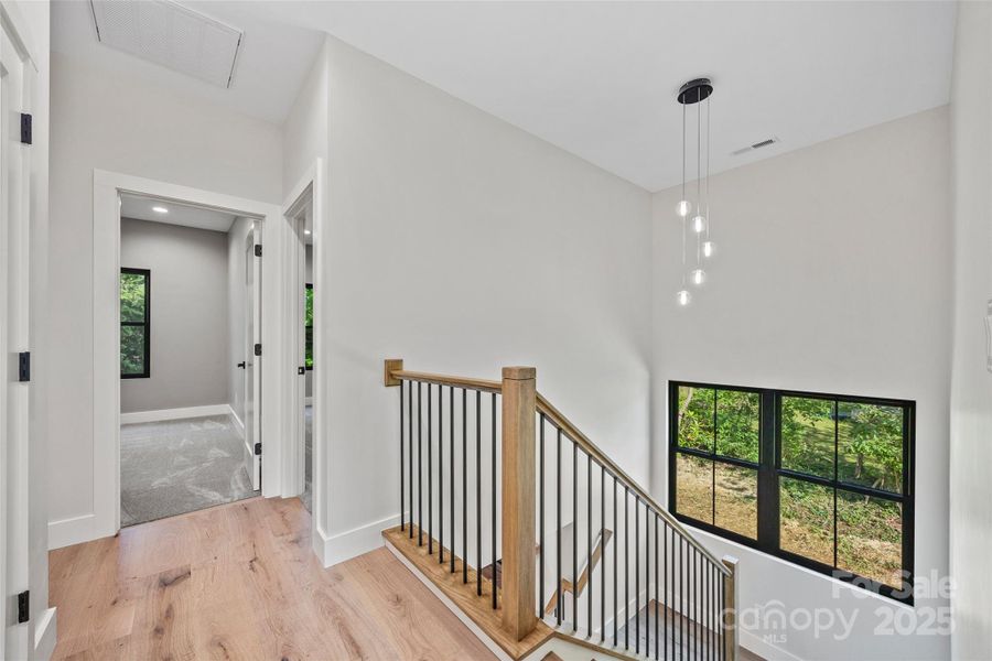 Image 33 of a home in . Image 33 of a home in .