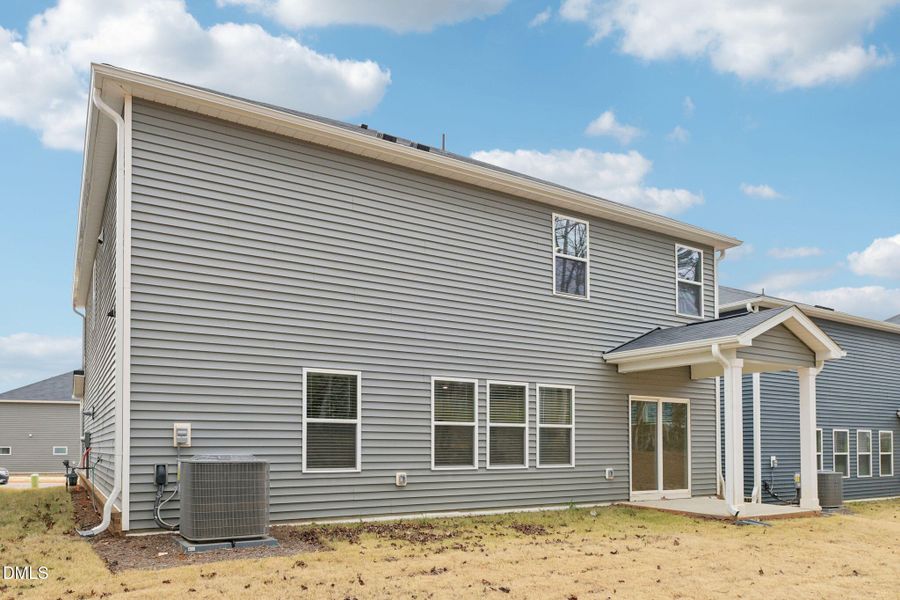 40-web-or-mls-Raleigh - Oak Manor - 137