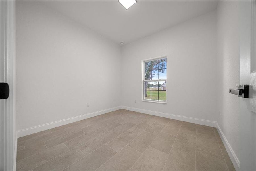 Spacious, unfurnished interior of a new home in , Dunnellon (Image 46). Spacious, unfurnished interior of a new home in , Dunnellon (Image 46).