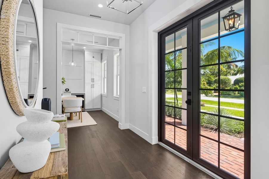 Image 37 of a home in .