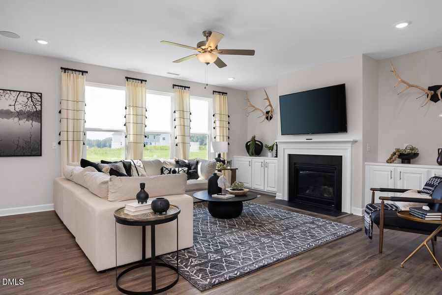 wellers-knoll-lot18-mls-6 wellers-knoll-lot18-mls-6