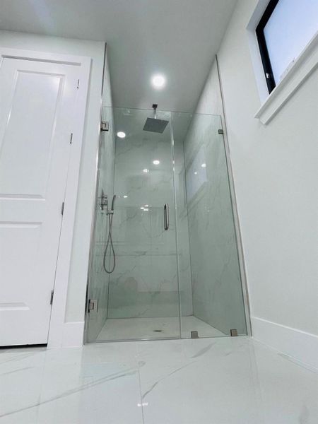 Furnished interior view inside a new home in , Lehigh Acres (Image 8). Furnished interior view inside a new home in , Lehigh Acres (Image 8).