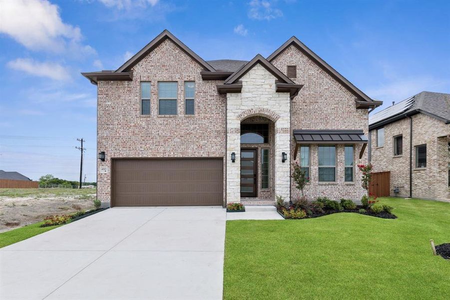 4213 Valley Mills Dr 4213 Valley Mills Dr