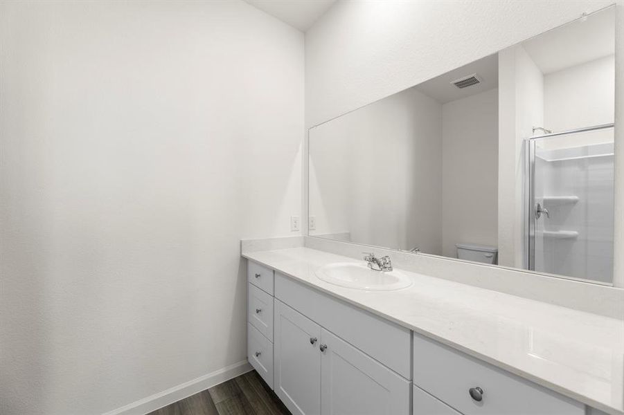 08. 3216 Dillonwood - Bath (3)