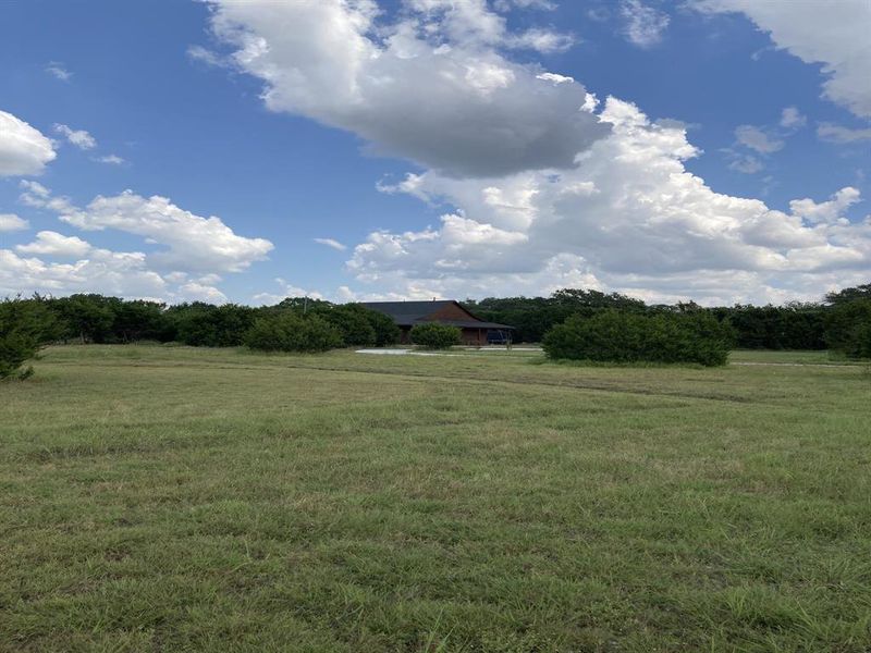 Image 20 of a home in .