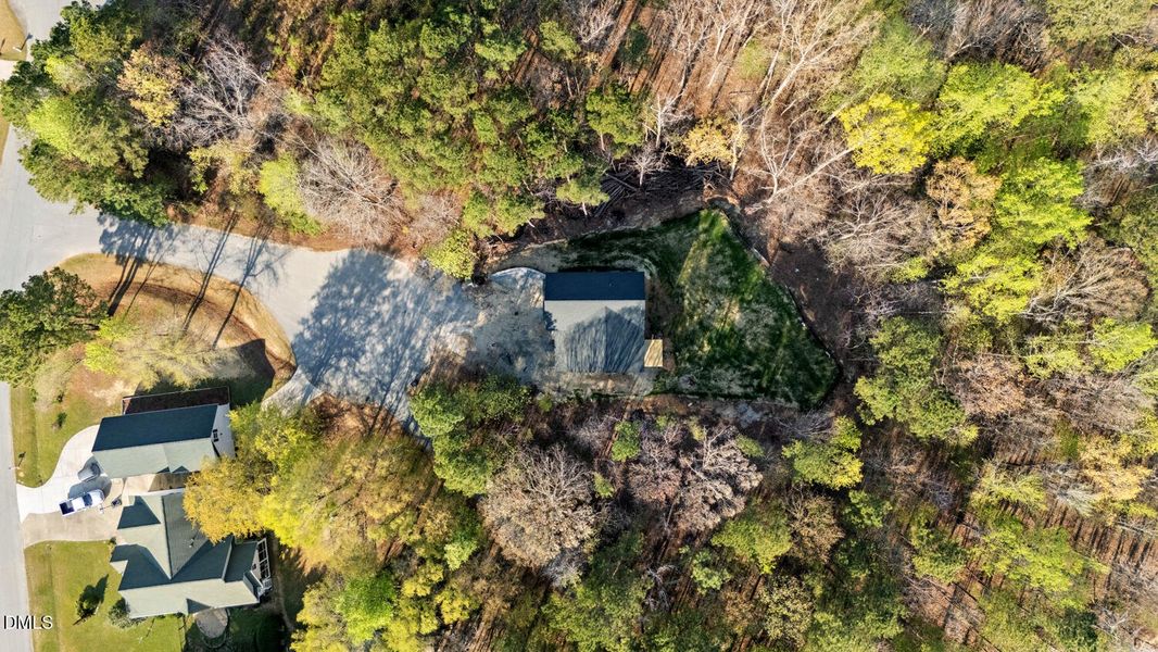 8-Web Ready-DJI_20260327094832_0186_D-HD