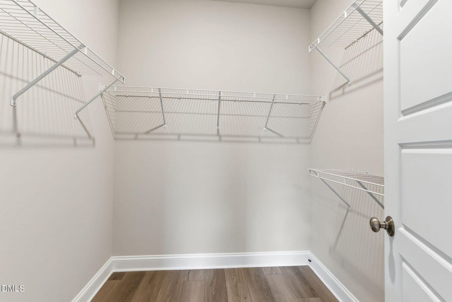 501 Hedrick Ridge Road-44