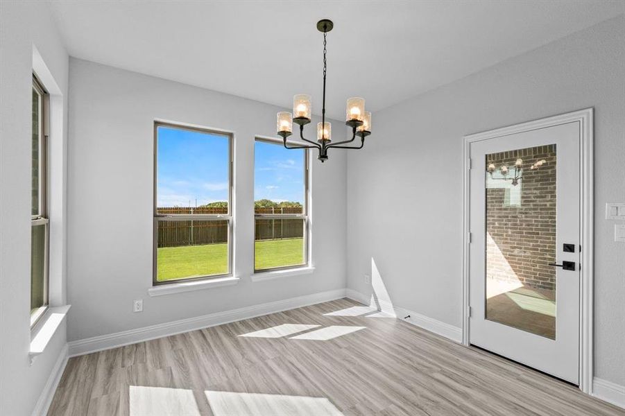 DAL_Meadow Vista_Kendall_1701 Willowhurst Lane (12) DAL_Meadow Vista_Kendall_1701 Willowhurst Lane (12)