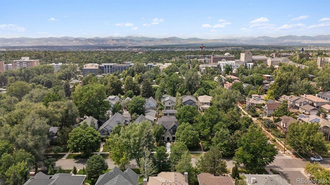 Image 33 of a home in .