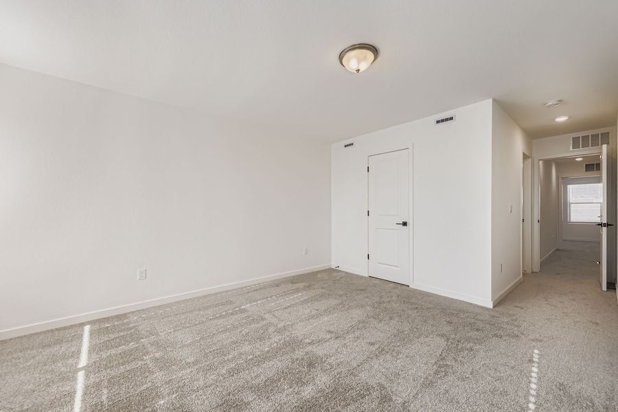 New Home in Arvada, CO.  - Slide 17