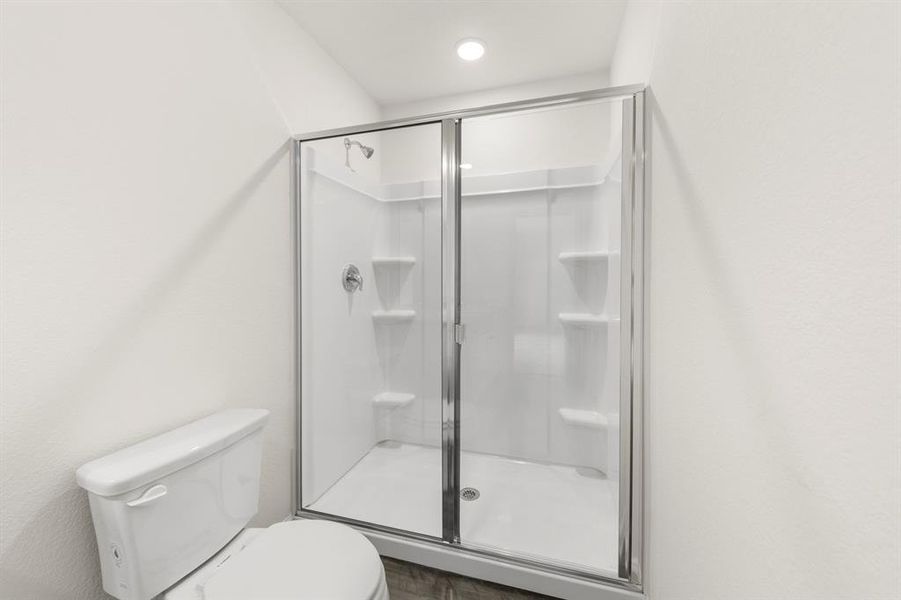 22. 14152 Donahue - Bath (3)