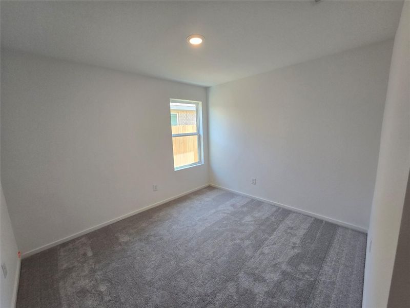 *Representation-not actual home, prictures representative of same floorplan*