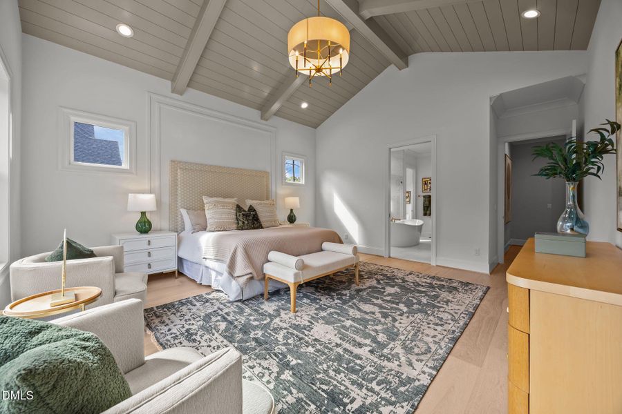 40-web-or-mls-IMG_2604 40-web-or-mls-IMG_2604