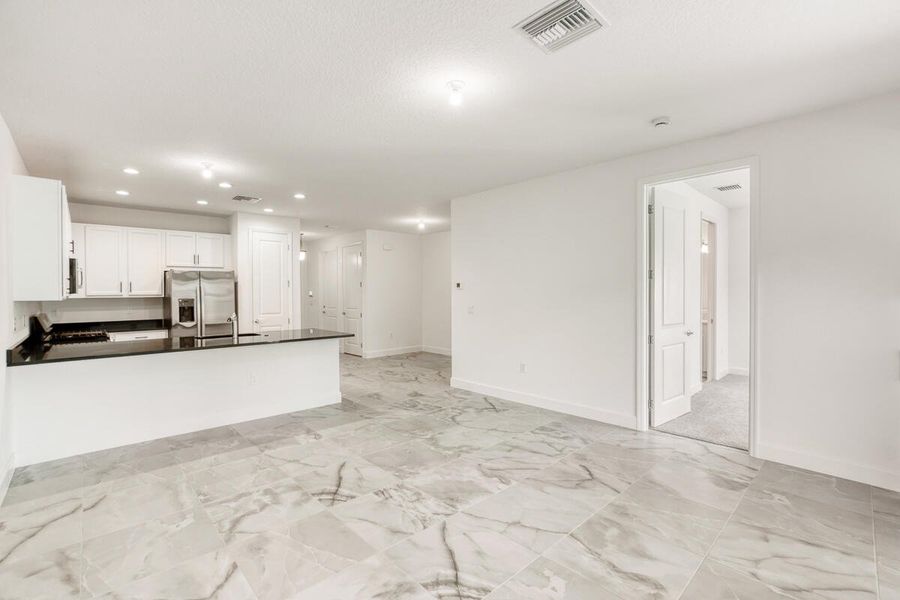 13422 SW Brightside Way Port St Lucie