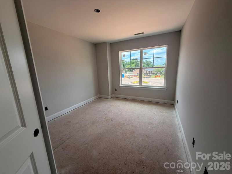 Image 16 of a home in Harrisburg Village Townhomes.