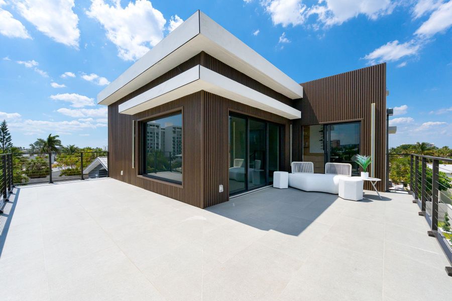 39-web-or-mls-photo-36
